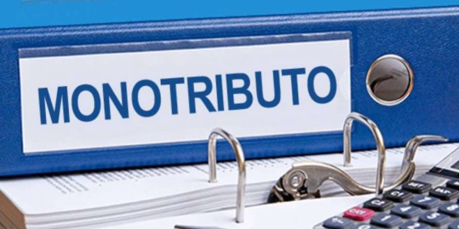 Desde el lunes, factura electrónica obligatoria en el monotributo | Economía