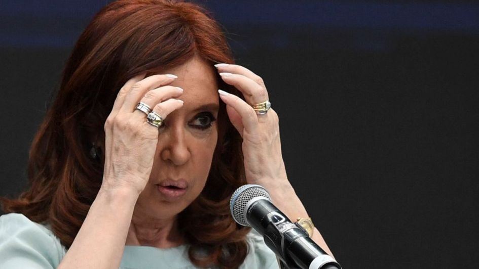 Enriquecimiento: la Oficina Anticorrupción pidió reabrir la causa contra Néstor y Cristina Kirchner | Actualidad