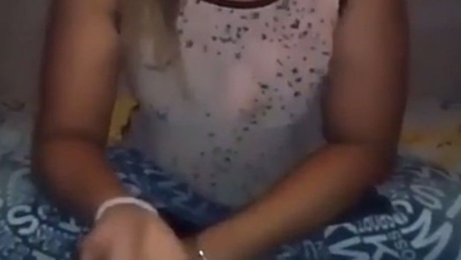 Una joven de 17 años denunció que fue violada por 9 hombres en Florencio Varela | Actualidad