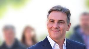 Habilitaron a Llaryora para ser candidato a intendente | Actualidad