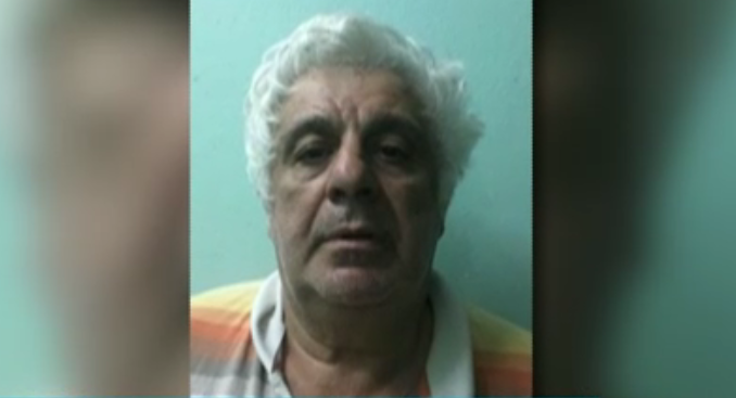 Belice decide si expulsa a Samid o se deberá iniciar un trámite de extradición | Actualidad