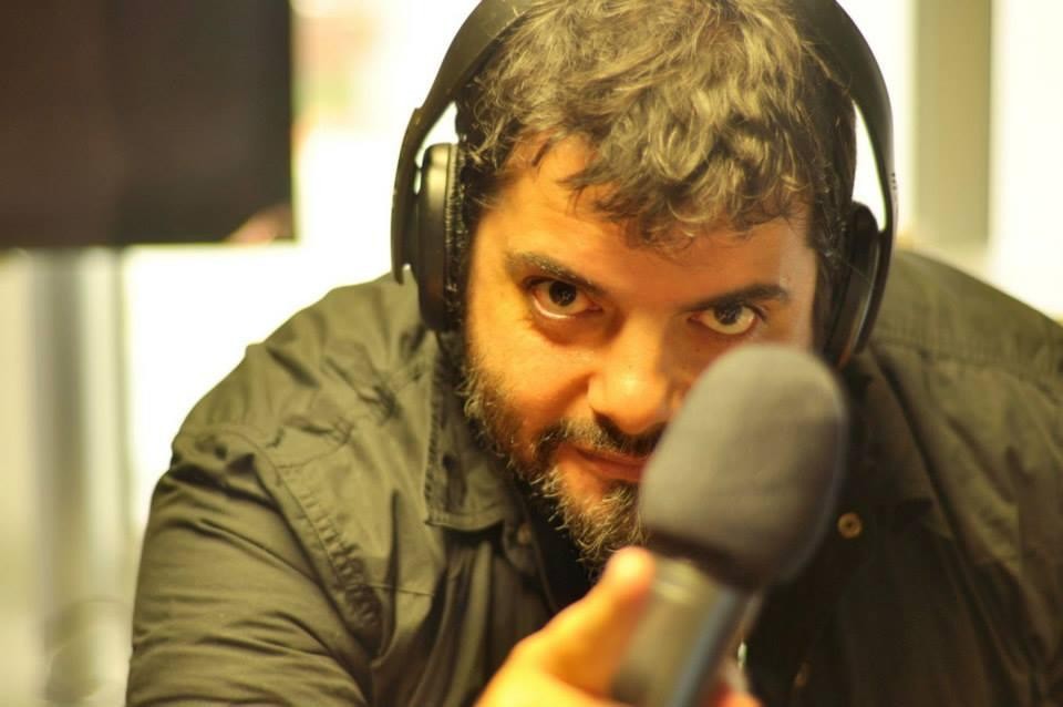 Dolor en el periodismo: murió Julio Moya | Córdoba