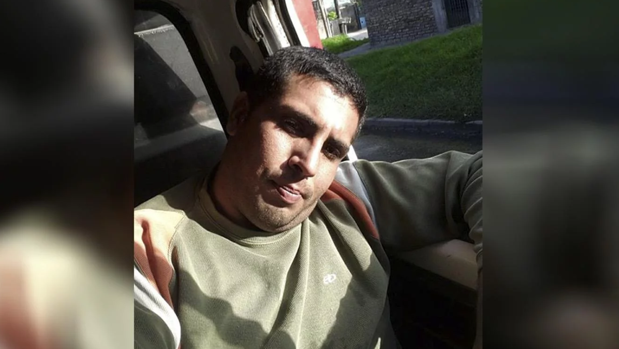 Asesinaron en la cárcel al único detenido por el femicidio de Araceli Fulles | Actualidad