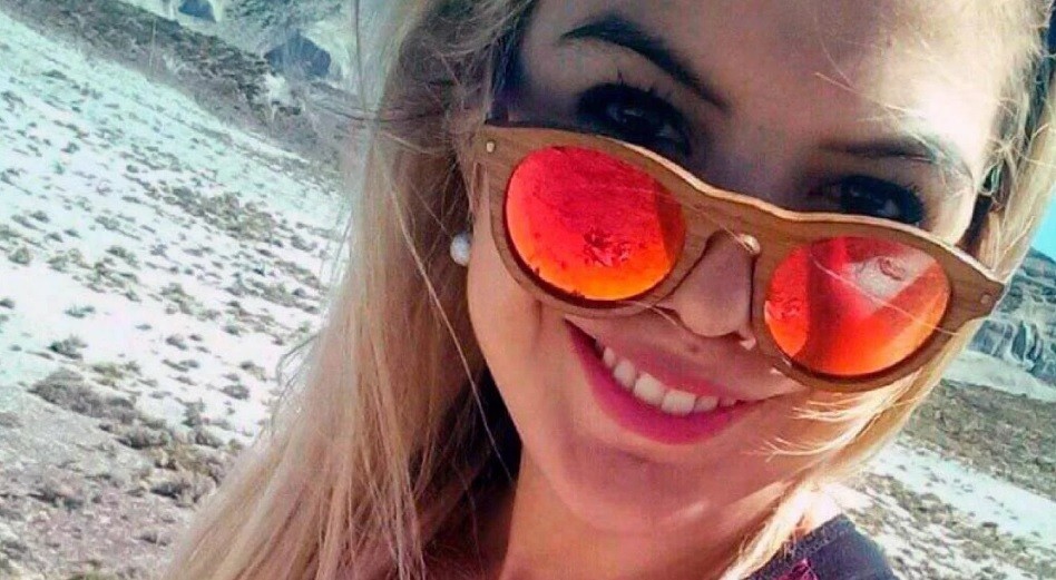 La arquitecta que le cortó el pene a su amante le ofreció 30 mil dólares | Actualidad