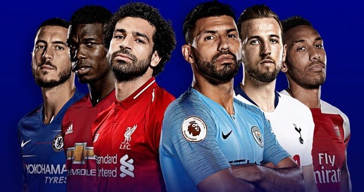 Los jugadores de la Premier League arrancan una huelga este viernes | Deportes