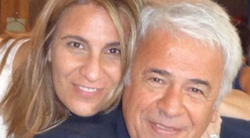 La respuesta de la hija de De la Sota a Carrió: "No todo vale para conseguir votos" | Córdoba