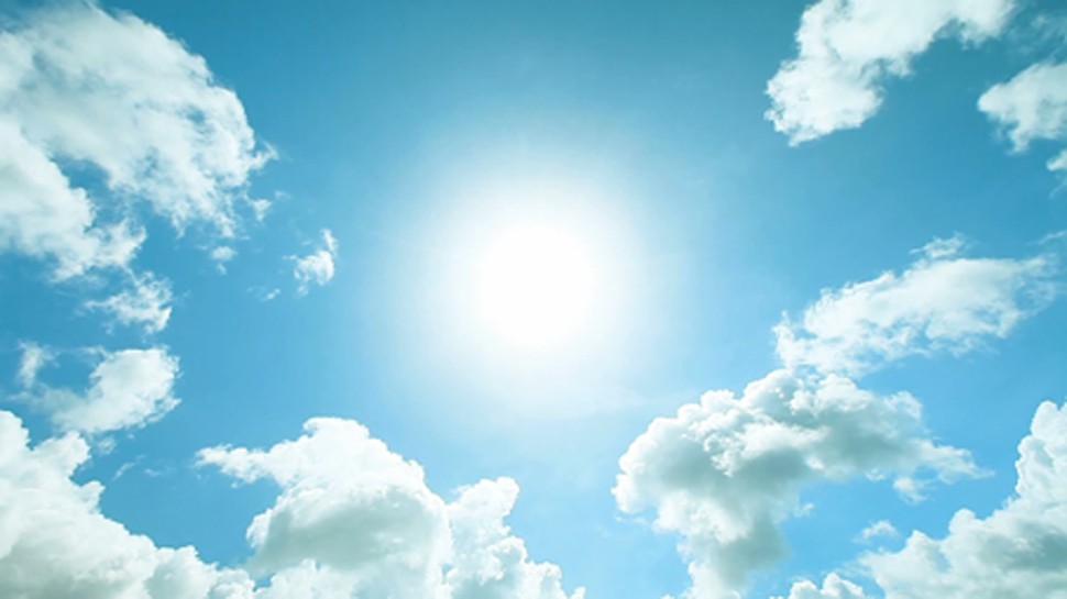 El clima perfecto para el locro del Día del Trabajador | Córdoba