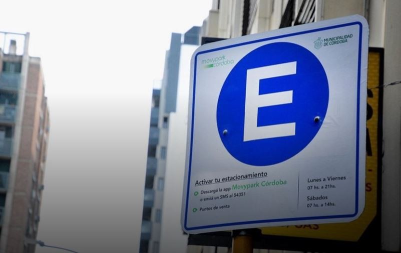 Así son los servicios del 1º de Mayo en Córdoba | Córdoba