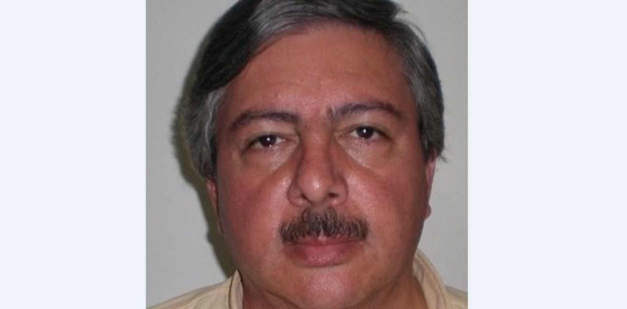 Quién era Miguel Yadón, el funcionario riojano que estaba con Olivares y fue asesinado | Actualidad