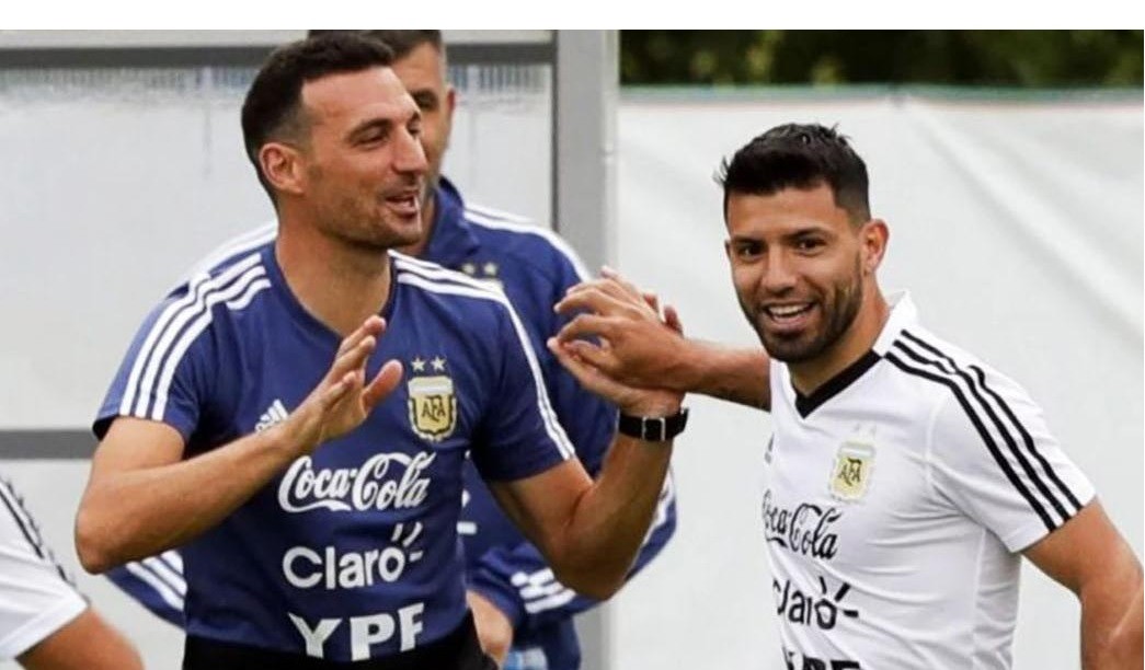 Scaloni preseleccionó a 40 jugadores y dejará 23: ¿quiénes deben ir a la Copa América? | Deportes