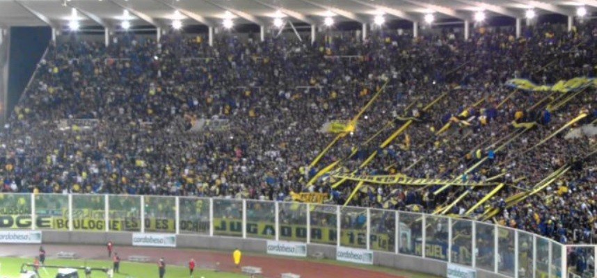 Los hinchas de Boca tendrán el doble de entradas que los de Tigre para la final de la Copa de la Superliga | Deportes