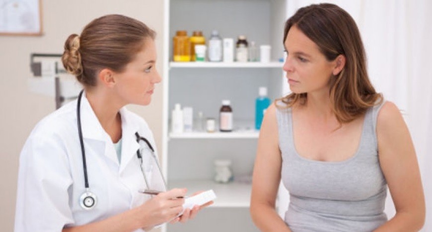 Estas son las principales causas de muerte de las mujeres argentinas | Actualidad