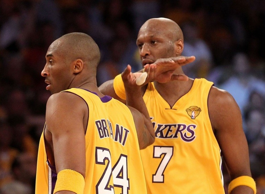 "Tenía sexo con 6 mujeres cada semana, pague muchos abortos y gasté 100 millones de dólares en drogas" | Deportes