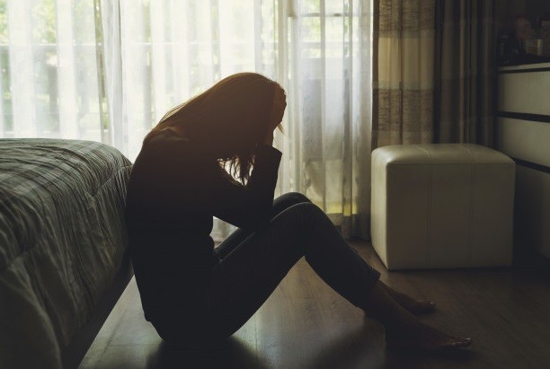 Unicef indica que el suicidio es la segunda causa de muerte de los adolescentes argentinos | Actualidad