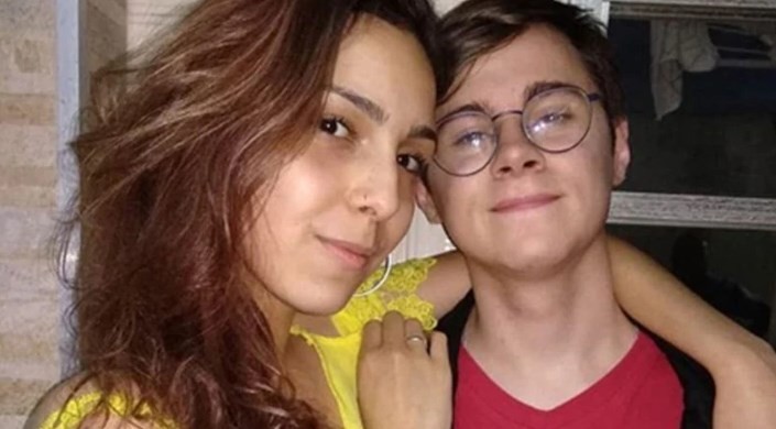 Un actor de Chiquititas fue asesinado junto a sus padres por el padre de su novia | Espectáculos