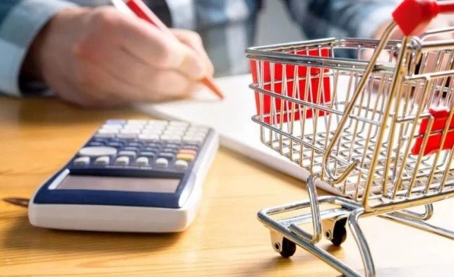 El INDEC difundirá la inflación de mayo y se espera que sea del 3 por ciento | Actualidad