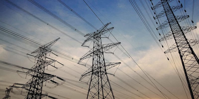 Apagón en Argentina: la Secretaría de Energía informó sobre el colapso eléctrico | Actualidad