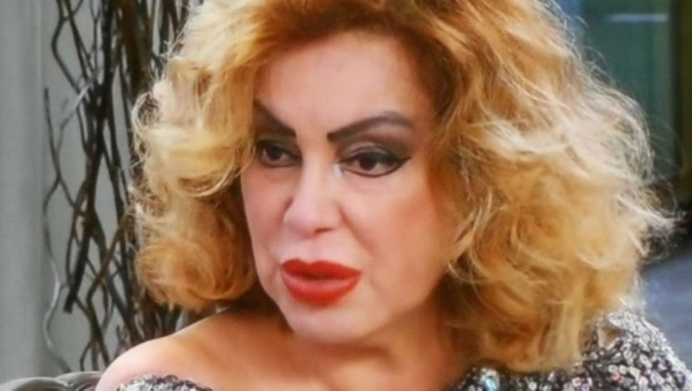 Beatriz Salomón dejó dos videos con instrucciones sobre sus hijas antes de morir | Espectáculos