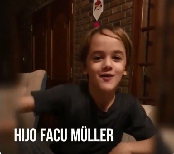 El emotivo video para los jugadores de Instituto antes de la final ante San Lorenzo | Deportes