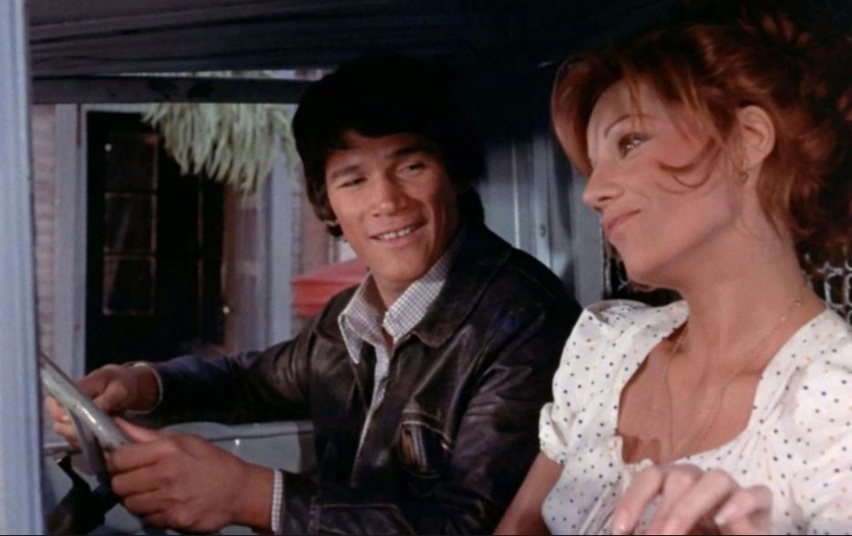 El duro relato de Susana Giménez del día que Monzón la golpeó | Espectáculos