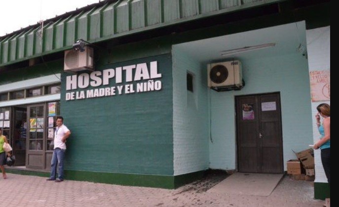 Una joven denunció que la violaron dos policías en Formosa | Actualidad