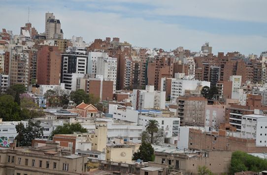 El Gobierno Nacional compensará a deudores de créditos UVA | Economía