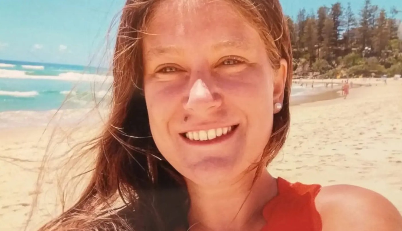 Piden ayuda urgente para traer al país a una argentina que se accidentó en Cancún | Actualidad