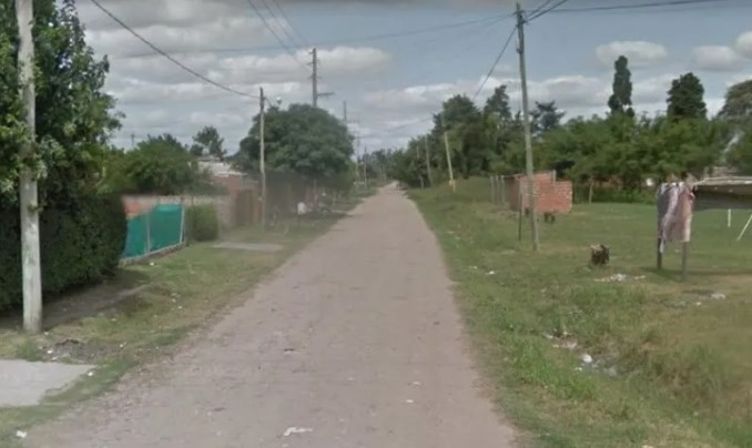 Una nena de 13 años se quito la vida frente a sus primos menores: estaba embarazada de su tío | Actualidad