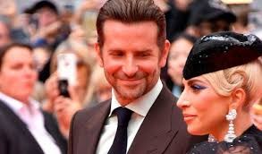 Amor confirmado: Bradley Cooper y Lady Gaga ya conviven en Nueva York | Espectáculos