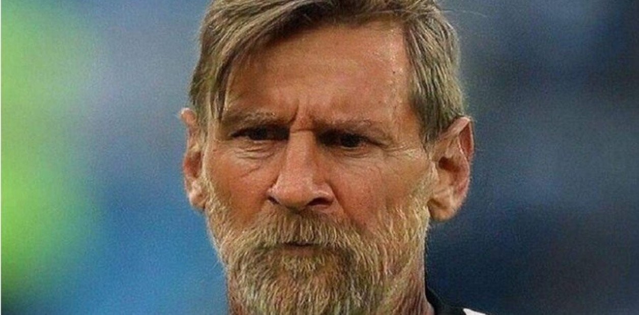 Piden que el FBI investigue los lazos rusos de FaceApp, la aplicación que te hace viejo | Actualidad