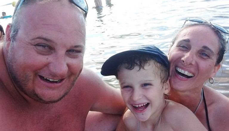 Murió un nene de 5 años: sus padres donaron sus órganos y salvaron a varios chicos | Actualidad