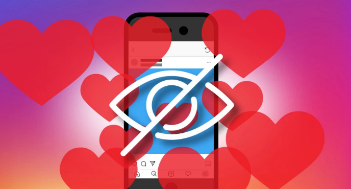 Instagram eliminará el contador de likes de su plataforma | Actualidad