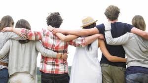 ¿Por qué se celebra el 20 de julio el Día del Amigo? | Actualidad