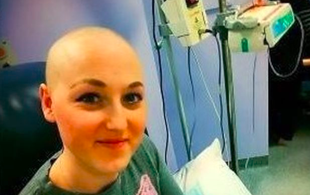 Le diagnosticaron cáncer por error: se sometió a quimioterapia y una masectomía | Internacionales