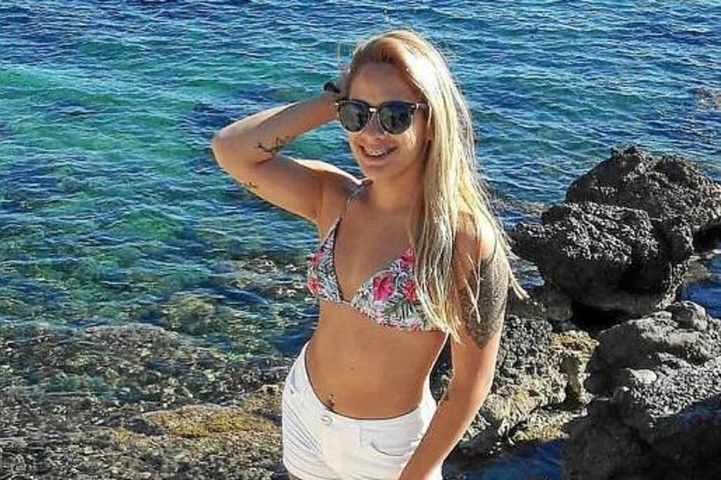 Argentina murió tras consumir éxtasis en Mallorca: su familia denunció que la droga tenía raticida | Actualidad