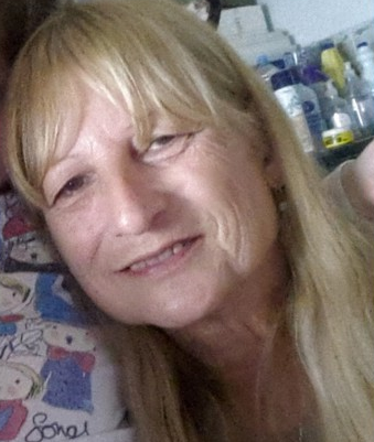 Encontraron muerta a la mujer de Río Tercero | Córdoba