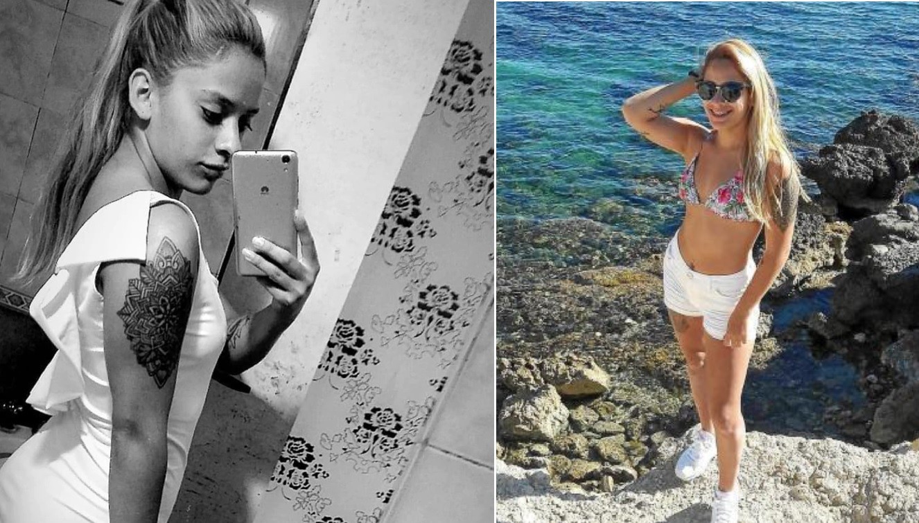 Palma de Mallorca: cuatro detenidos por la muerte de la argentina que consumió éxtasis | Actualidad