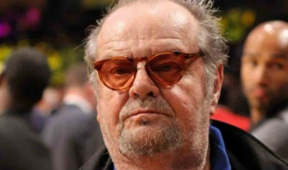 El día que Jack Nicholson se enteró que era hijo de su hermana | Espectáculos