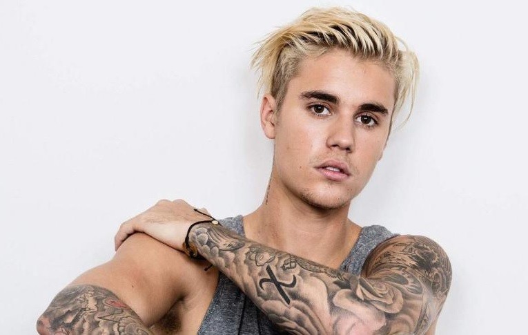Justin Bieber lució su nueva y millonaria dentadura | Espectáculos