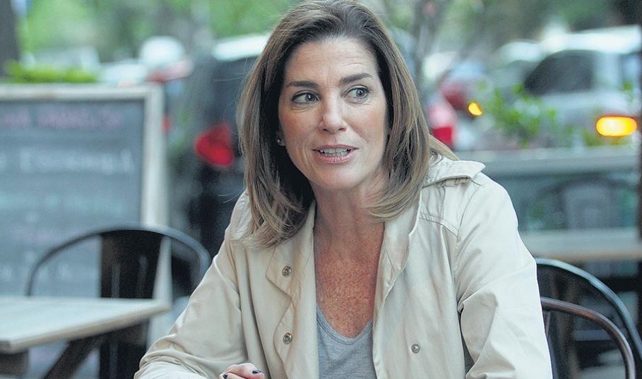 Muerte de Débora Pérez Volpin: "no sé lo que pasó", dijo el endoscopista | Actualidad