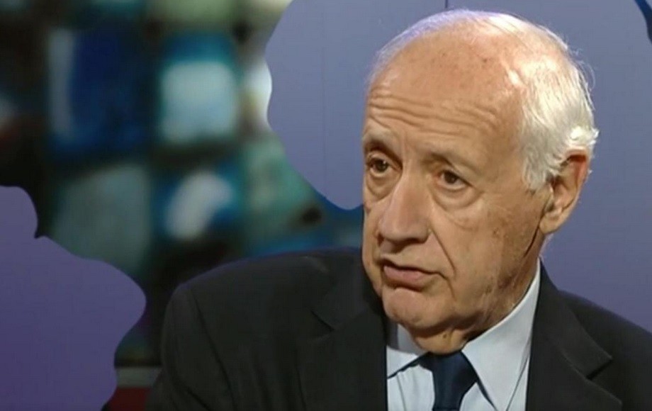 Lavagna pide que la gente vote "lo que realmente quiere en las PASO" | Elecciones Legislativas 2021