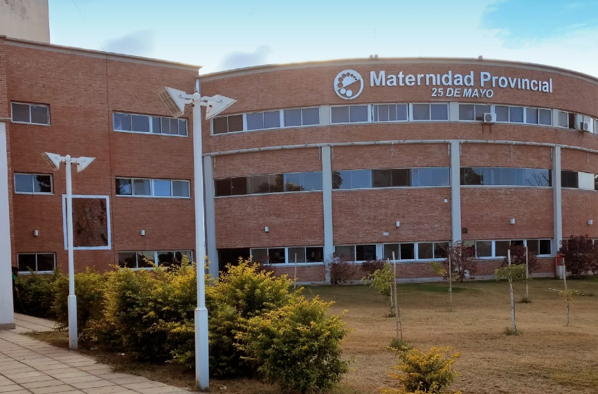 Catamarca: motochorros tiraron al piso a una embarazada y el bebé murió por el golpe | Actualidad