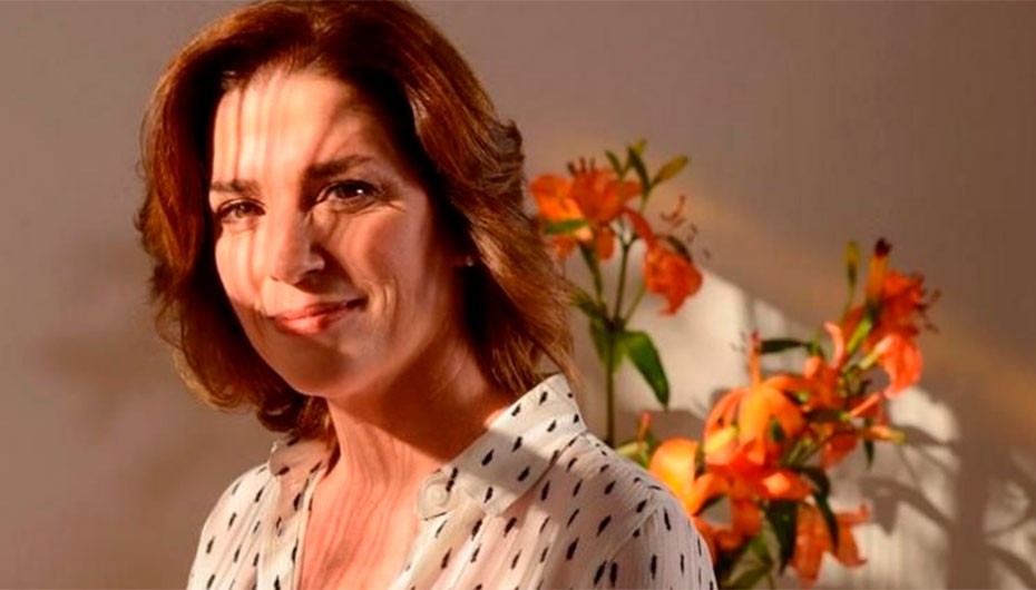 Muerte de Débora Pérez Volpin: tres años de prisión en suspenso para el endoscopista y la anestesista fue absuelta | Actualidad