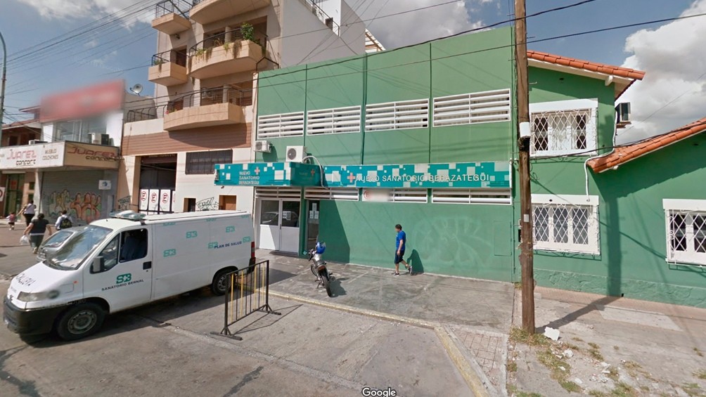 Ya son 11 las denuncias por mala praxis contra la clínica donde amputaron por error una pierna | Actualidad