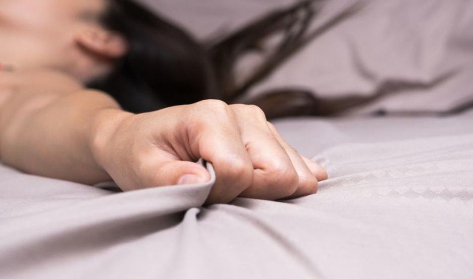 El 30% de las mujeres no llega al orgasmo y una de cada 10 nunca lo tuvo | Actualidad