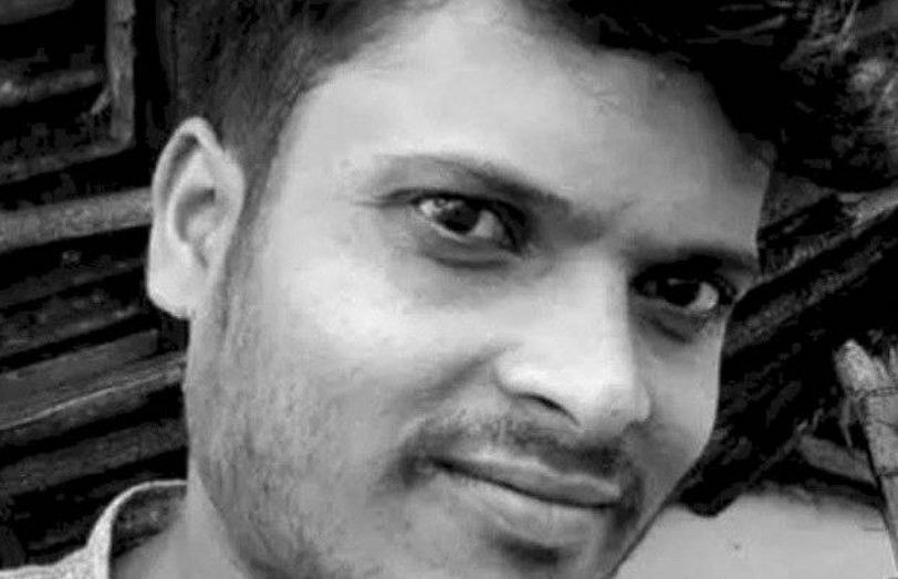 Un hombre fue devorado por un tigre: solo pudieron recuperar la cabeza y las piernas | Internacionales