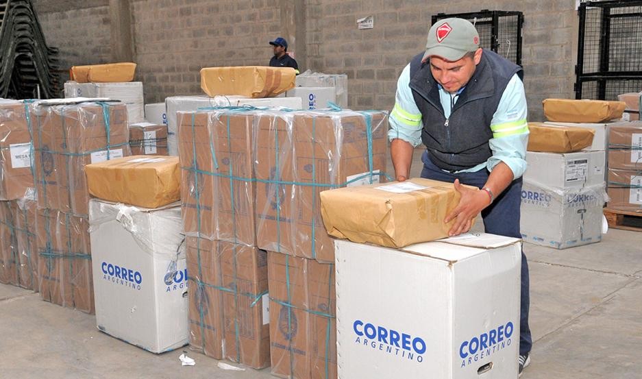 PASO 2019: todas las respuestas a las dudas antes de votar | Elecciones Legislativas 2021