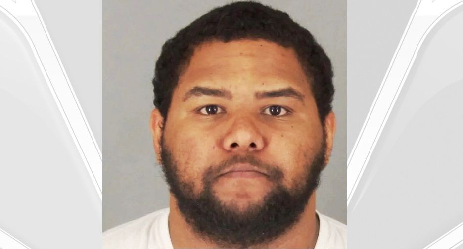 Lo condenaron a 230 años por violar y dejar embarazada a una nena de 11 años | Internacionales