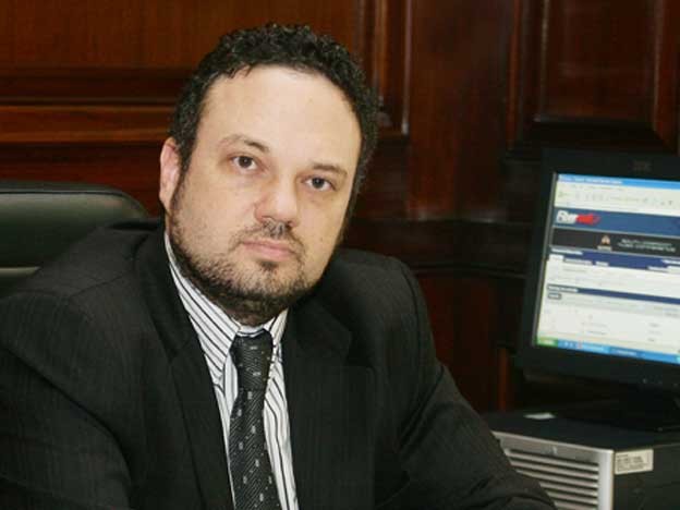 Deuda: "Tenemos voluntad absoluta de pago", afirmó el economista de Alberto Fernández | Elecciones Legislativas 2021