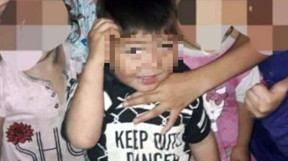 El nene colgado en un puente de Tucumán se habría resistido a un abuso sexual | Actualidad